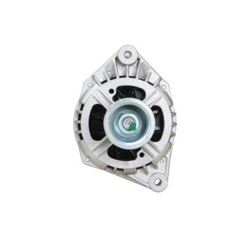 generátor WALKER WAL02502