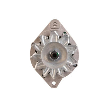 generátor WALKER WAL02546