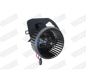 vnitřní ventilátor WALKER WBL00206