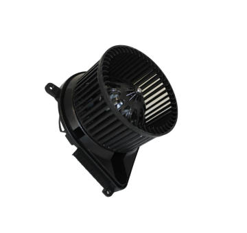 vnitřní ventilátor WALKER WBL00649