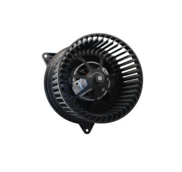 vnitřní ventilátor WALKER WBL00703