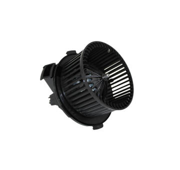 vnitřní ventilátor WALKER WBL00883