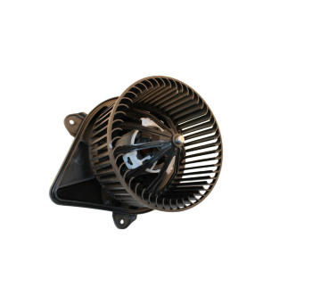 vnitřní ventilátor WALKER WBL01134