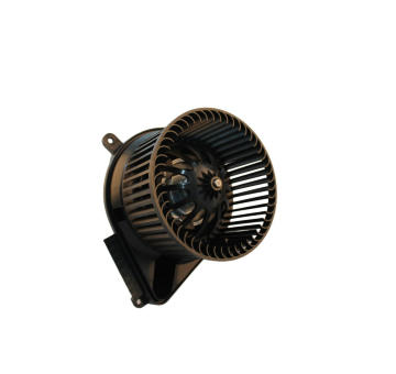 vnitřní ventilátor WALKER WBL01342