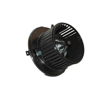 vnitřní ventilátor WALKER WBL01367