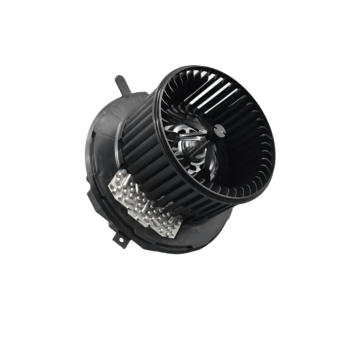 vnitřní ventilátor WALKER WBL01368