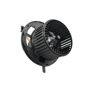 vnitřní ventilátor WALKER WBL01374