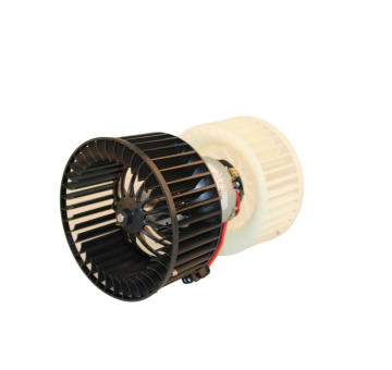 vnitřní ventilátor WALKER WBL01388