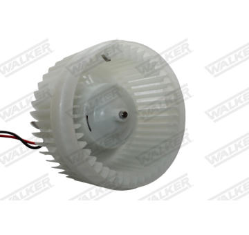 vnitřní ventilátor WALKER WBL01394
