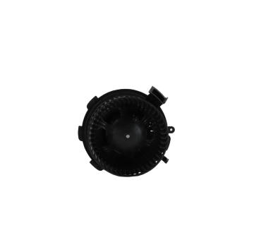 vnitřní ventilátor WALKER WBL01417