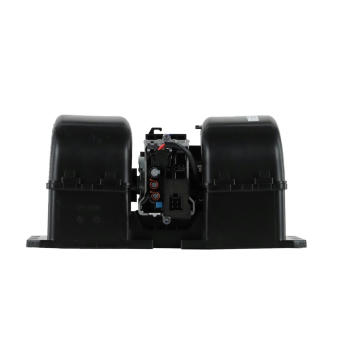 vnitřní ventilátor WALKER WBL01424