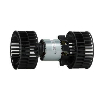 vnitřní ventilátor WALKER WBL01428