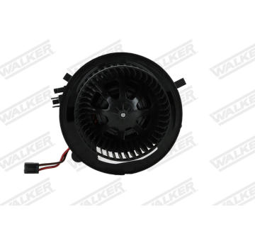 vnitřní ventilátor WALKER WBL01439