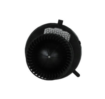 vnitřní ventilátor WALKER WBL01460
