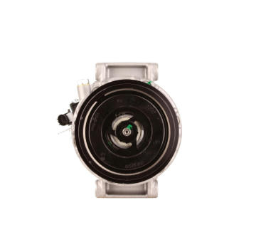 Kompresor, klimatizace WALKER WCP00021