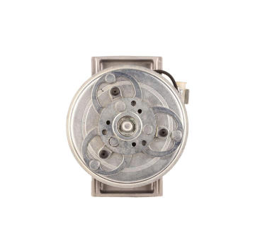 Kompresor, klimatizace WALKER WCP00053