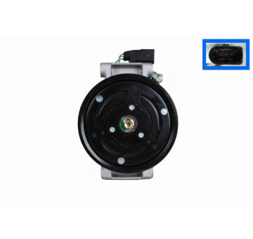 Kompresor, klimatizace WALKER WCP00060