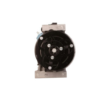 Kompresor, klimatizace WALKER WCP00078