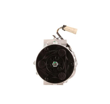 Kompresor, klimatizace WALKER WCP00099