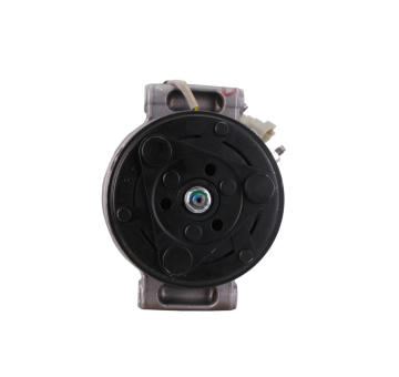 Kompresor, klimatizace WALKER WCP00118