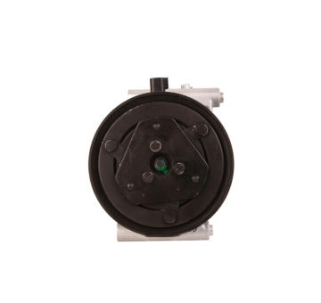 Kompresor, klimatizace WALKER WCP00119