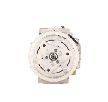 Kompresor, klimatizace WALKER WCP00162