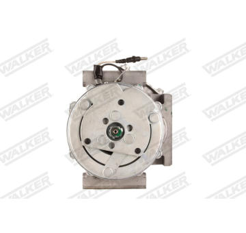 Kompresor, klimatizace WALKER WCP00170