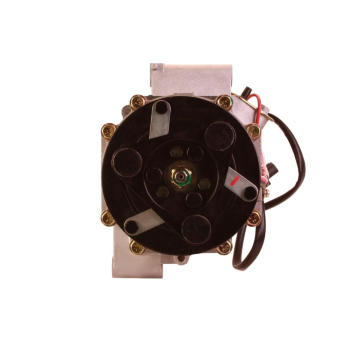 Kompresor, klimatizace WALKER WCP00213