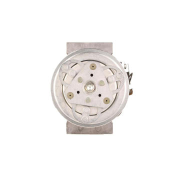 Kompresor, klimatizace WALKER WCP00223