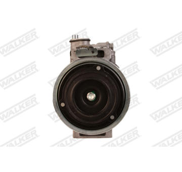 Kompresor, klimatizace WALKER WCP00249