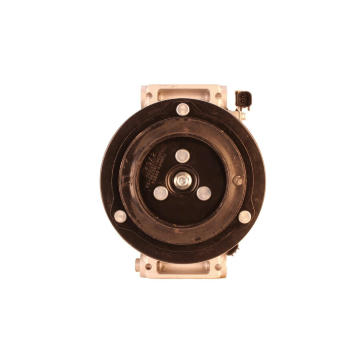 Kompresor, klimatizace WALKER WCP00270