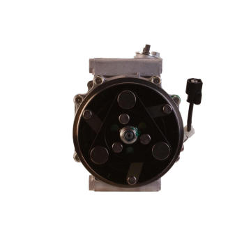 Kompresor, klimatizace WALKER WCP00281