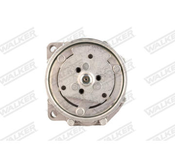 Kompresor, klimatizace WALKER WCP00284