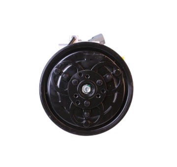 Kompresor, klimatizace WALKER WCP00299