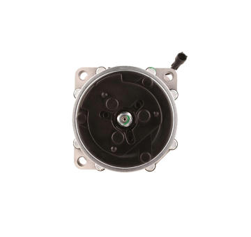 Kompresor, klimatizace WALKER WCP00341