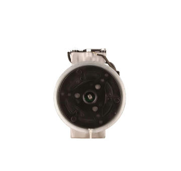 Kompresor, klimatizace WALKER WCP00346