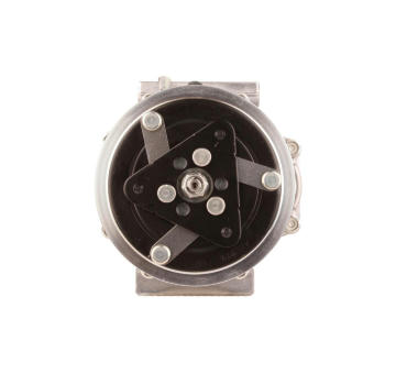 Kompresor, klimatizace WALKER WCP00351