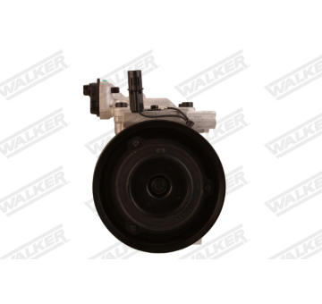 Kompresor, klimatizace WALKER WCP00372