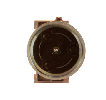 Kompresor, klimatizace WALKER WCP00391