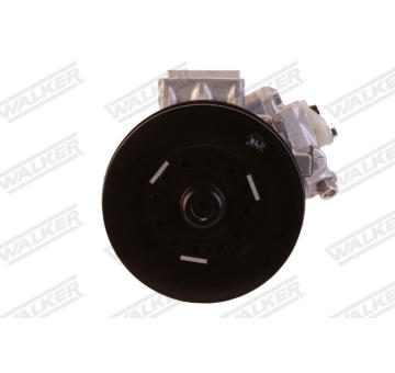 Kompresor, klimatizace WALKER WCP00440