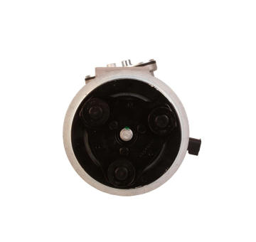 Kompresor, klimatizace WALKER WCP00450