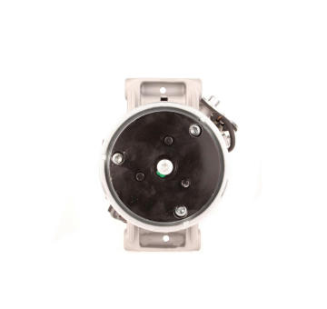 Kompresor, klimatizace WALKER WCP00468