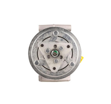 Kompresor, klimatizace WALKER WCP00470