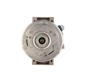 Kompresor, klimatizace WALKER WCP00507