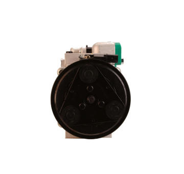 Kompresor, klimatizace WALKER WCP00623