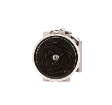 Kompresor, klimatizace WALKER WCP00708