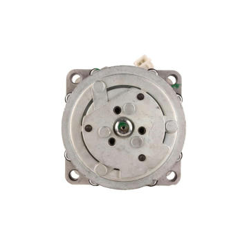 Kompresor, klimatizace WALKER WCP00723