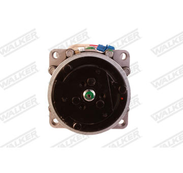 Kompresor, klimatizace WALKER WCP00724