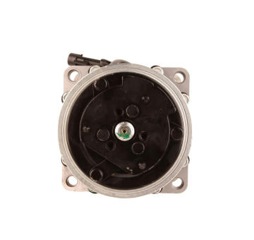 Kompresor, klimatizace WALKER WCP00738