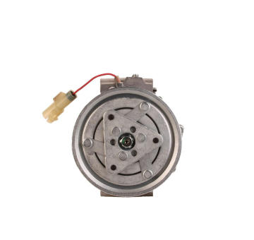 Kompresor, klimatizace WALKER WCP00762